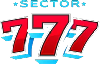 Sector 777 Casino